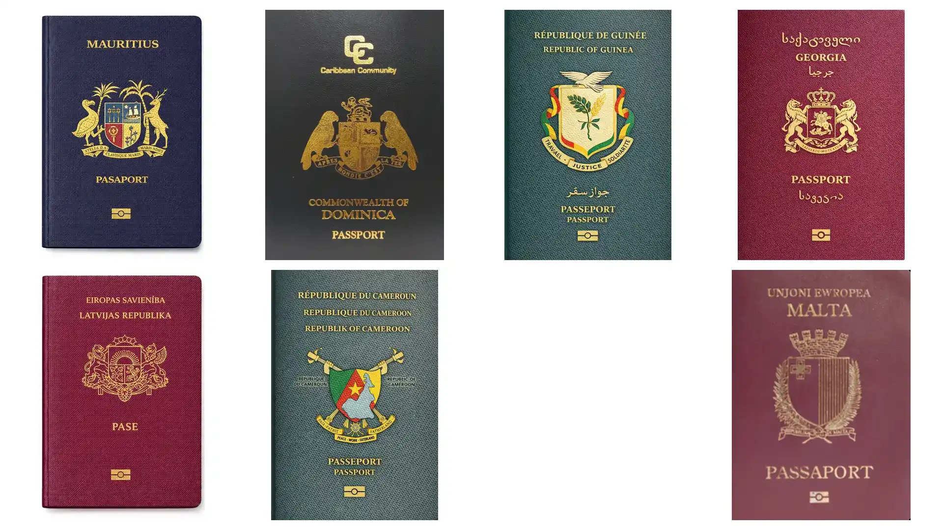 圣卢西亚随行子女年龄要求：30岁以下都能带？