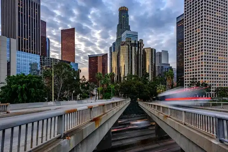 移民后的生活质量：怎么最大化使用全球资源？