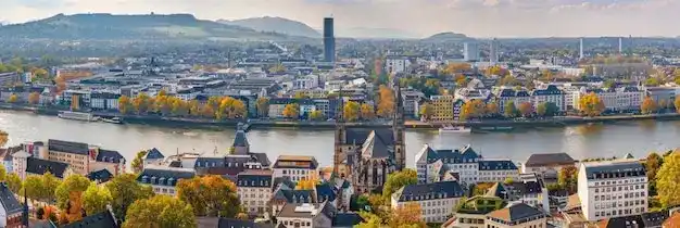 圣基茨捐款移民风险资金不可返还性