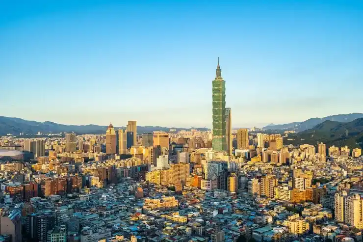 希腊移民买房需要注意哪些坑？最新避坑指南