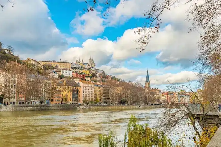 2026年美国公民申请兄弟移民排期的最新情况