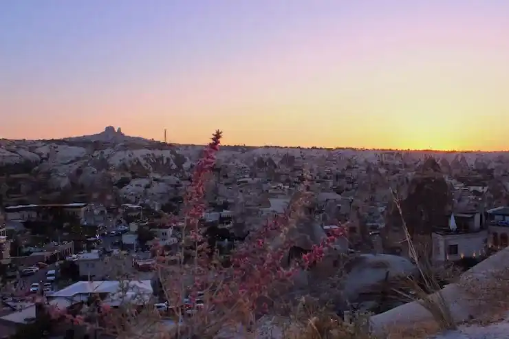 低成本拿大国身份，土耳其移民成热门选择