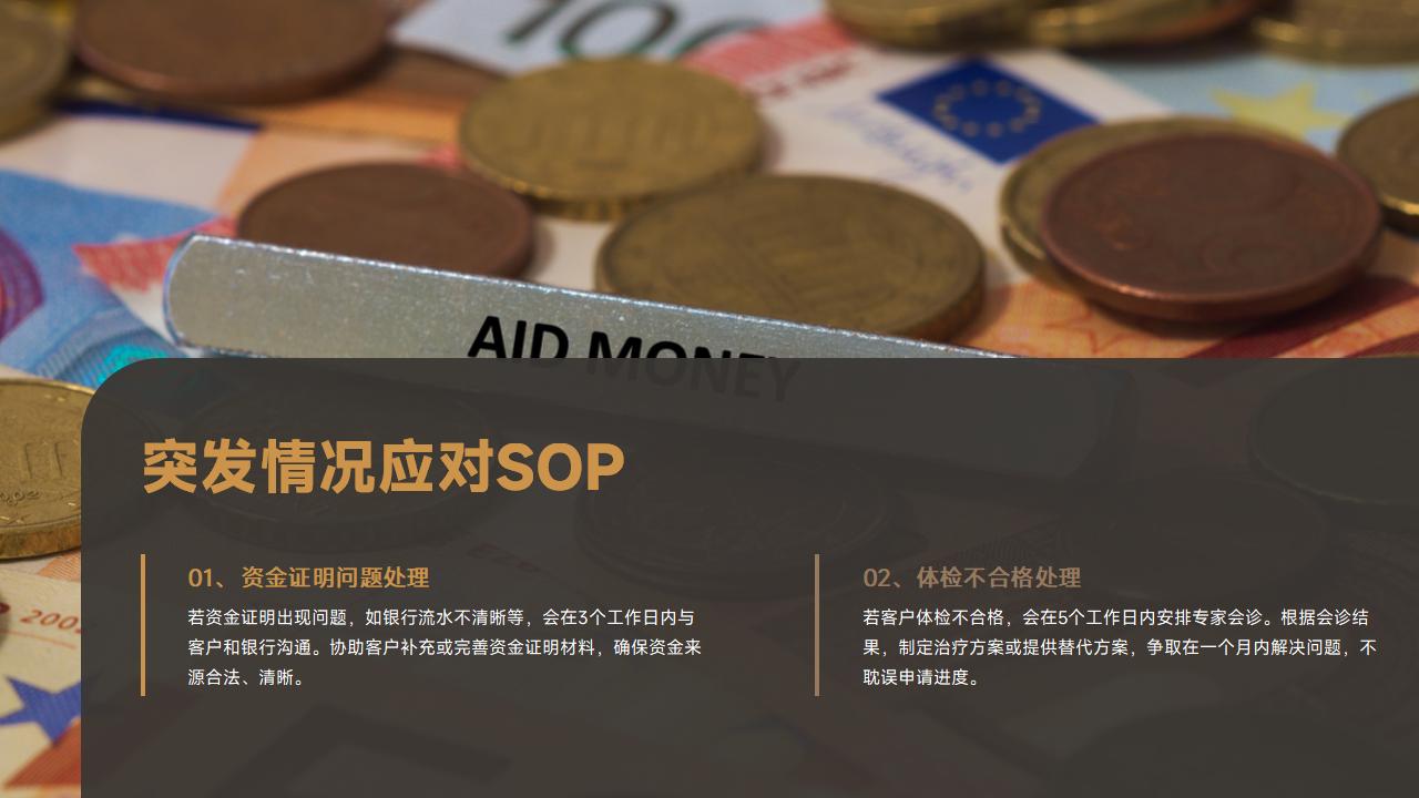 卢森堡移民政策如何变化？2025年新的政策对你有何影响？