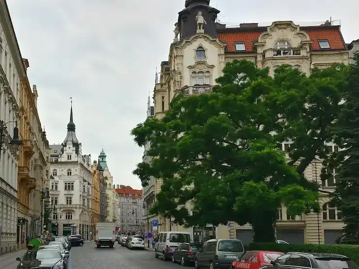 2026年投资移民美国的条件与准备