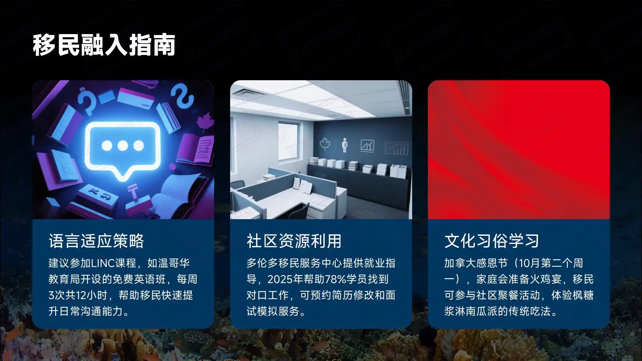 购房移民的房产评估费：移民局官网隐藏的额外成本