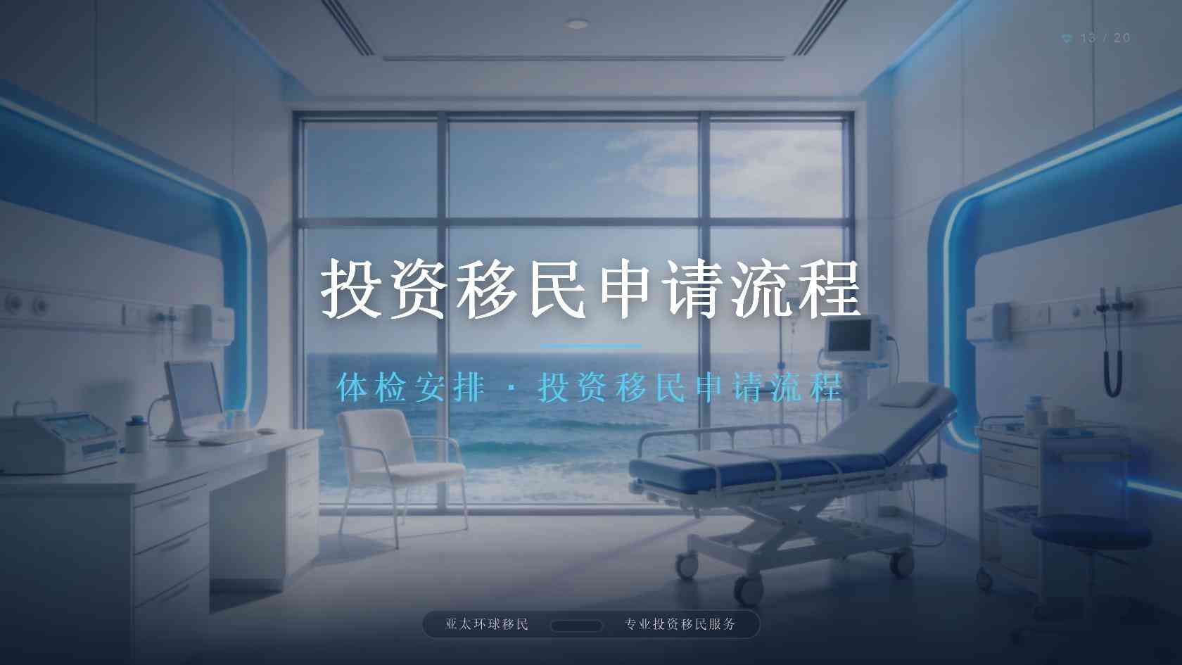 退休移民多少钱？家庭人数、办理路径和汇率都会影响答案