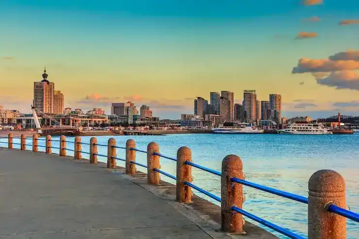 新加坡移民条件政策解析与最新规定