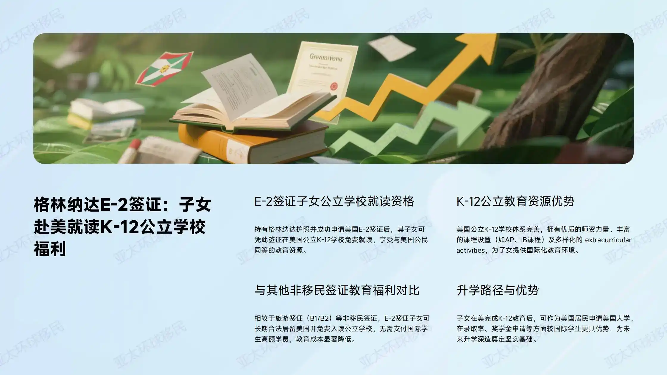 2026年移民局A号码查询的具体步骤与注意事项