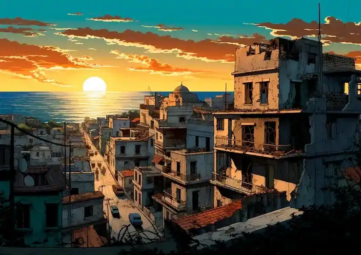 土耳其移民费用的透明化，怎么避免高额律师费与申请费？