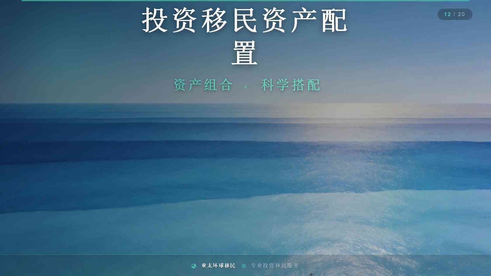 捐款移民多少钱？家庭人数、办理路径和汇率都会影响答案