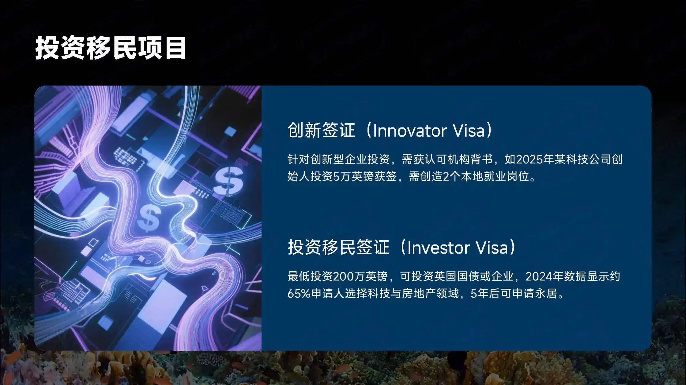 西班牙非盈利费用贵不贵？40万人民币值不值得