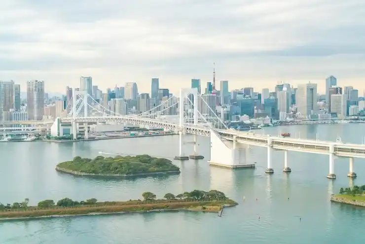 香港