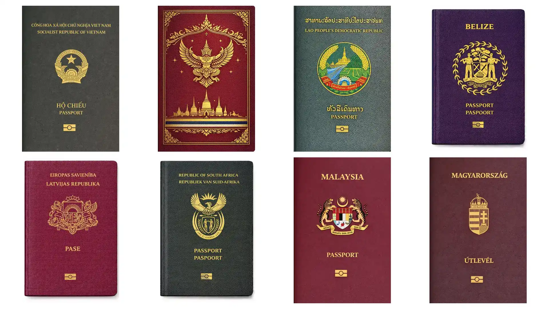 亚太环球移民解析：土耳其护照+美国E2，最快赴美方案？