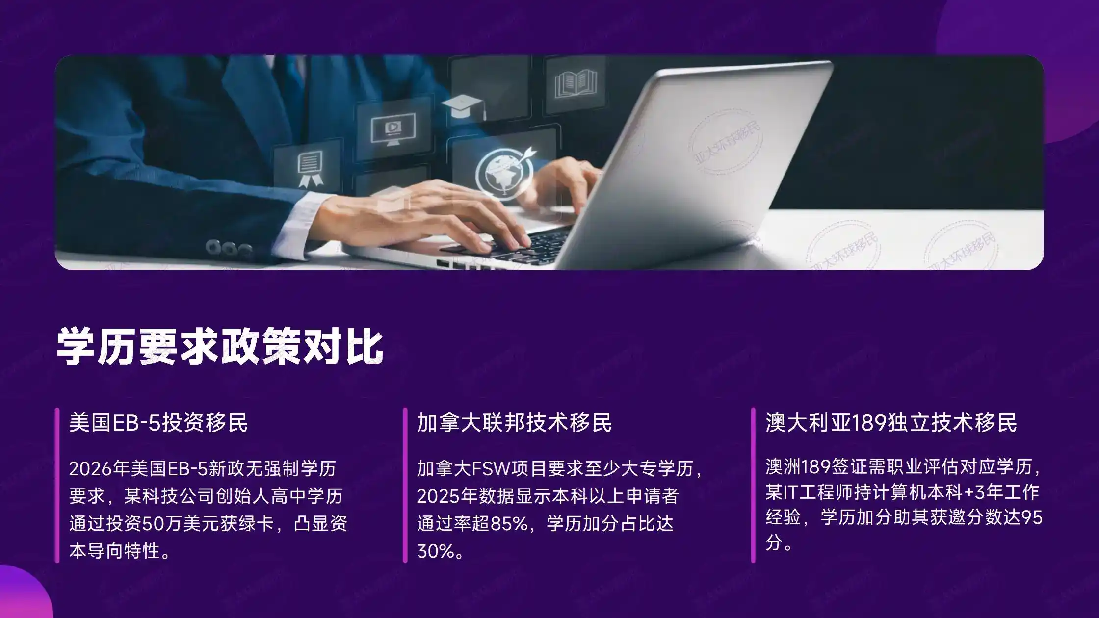 刚刚！安提瓜议会通过新规：房地产投资必须持有5年以上才能转售