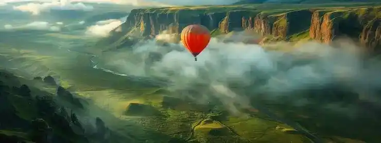 新加坡护照的申请与办理费用分析