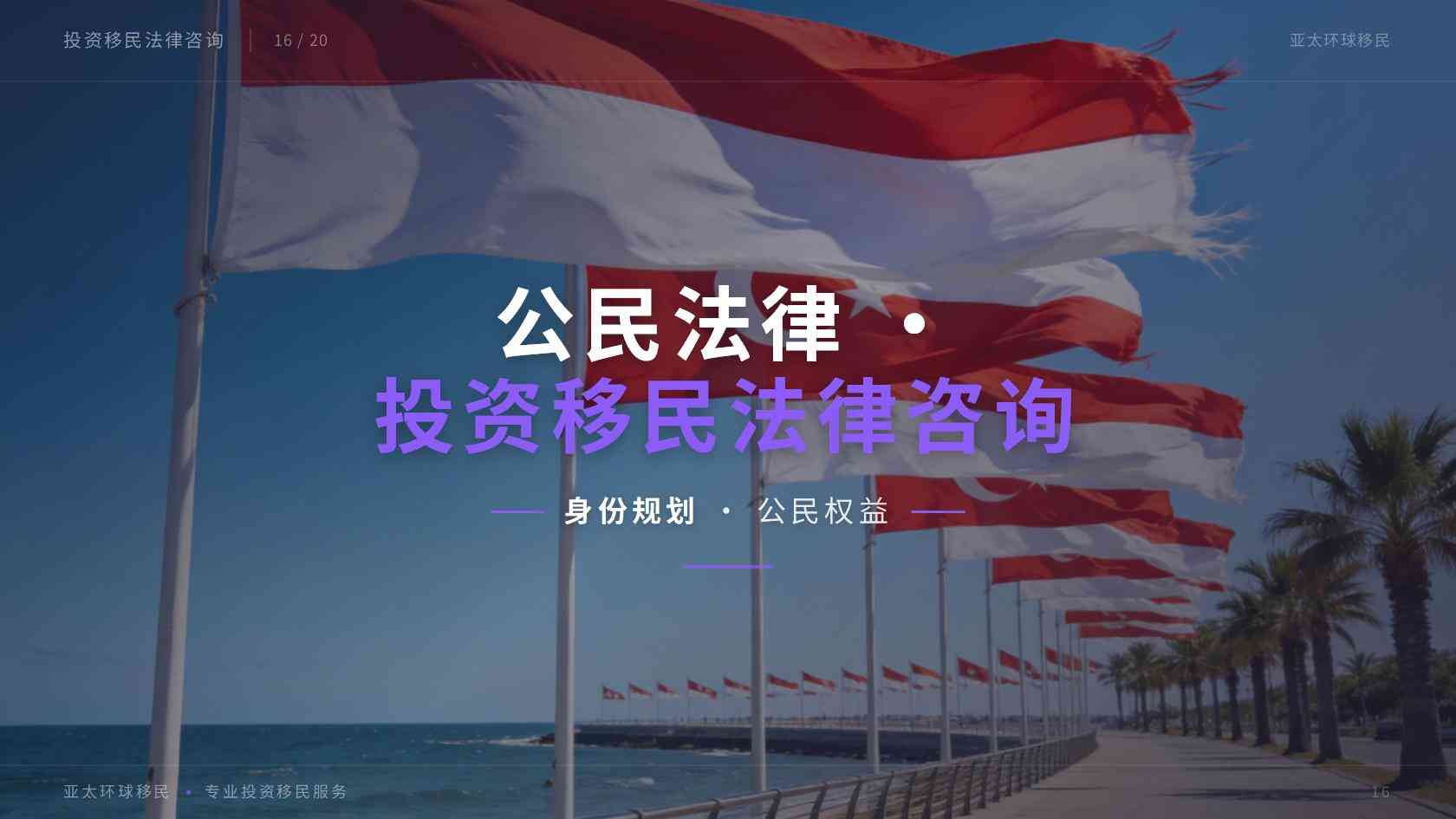 申根移民咨询如何选择？资质查询、方案验证与合同审查指南
