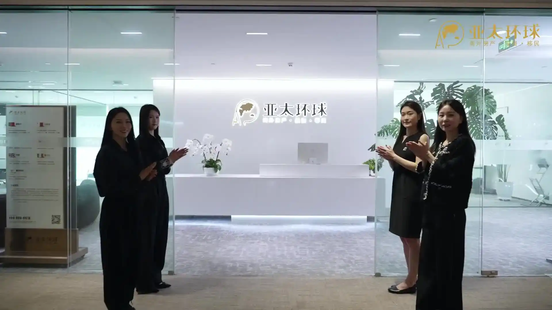 圣基茨和尼维斯移民风险和注意事项，深度分析潜在问题