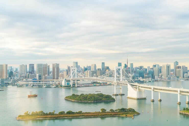 希腊移民优势