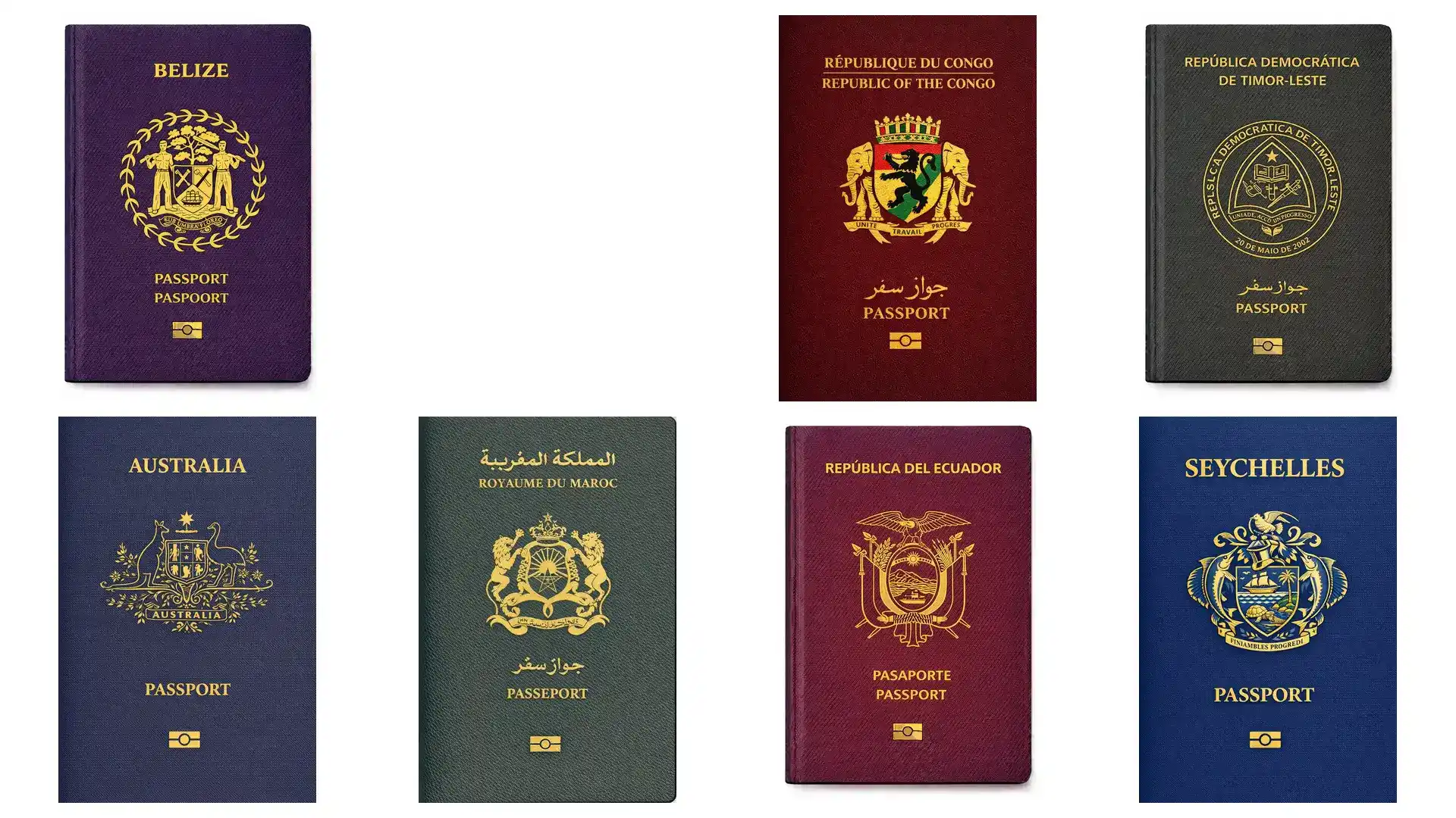 2026年马耳他护照移民费用和政策：背调时间