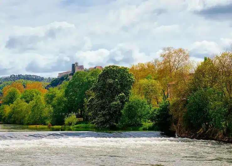 盘点全球适合移民的10个国家，小众目的地性价比超高