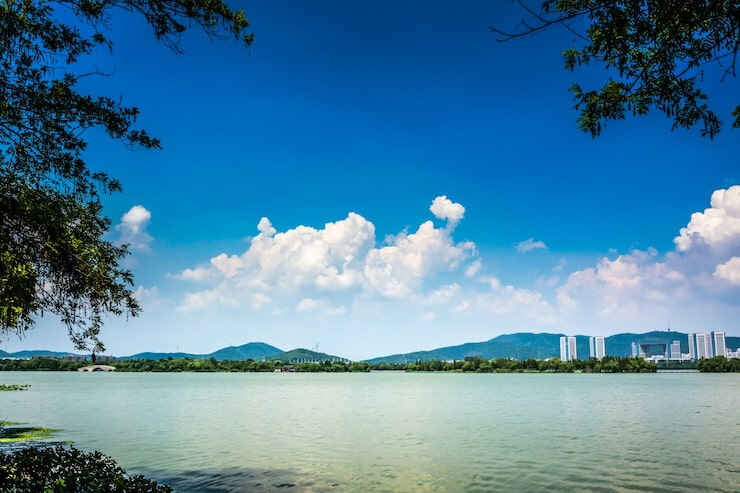 美国技术移民条件有哪些