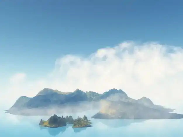 移民