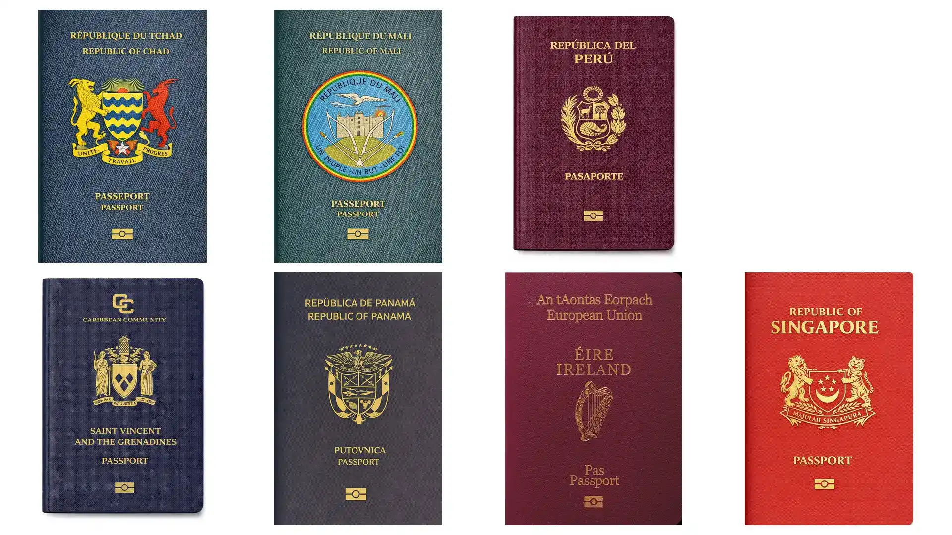 墨西哥居留转永居条件