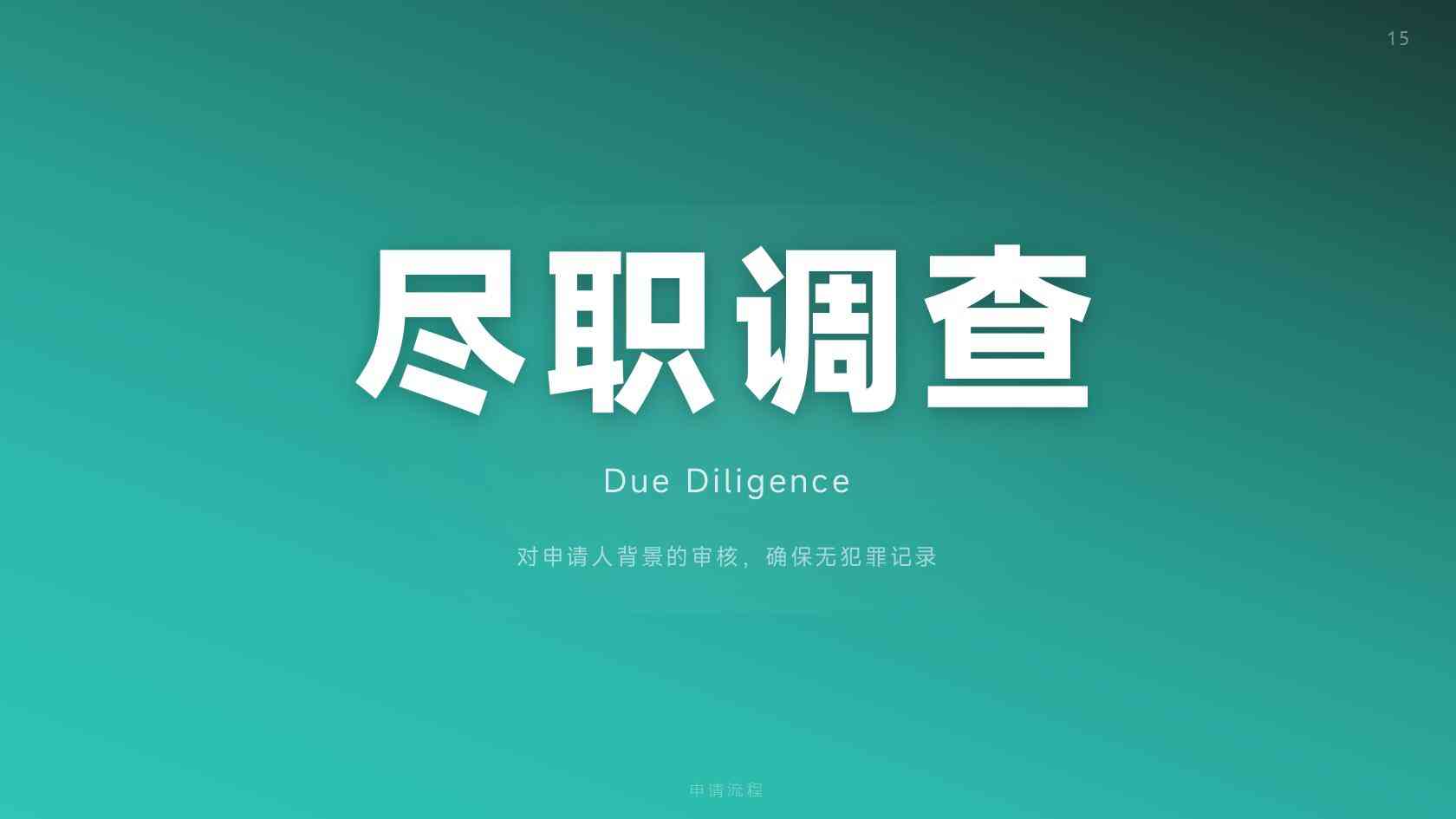 瓦努阿图