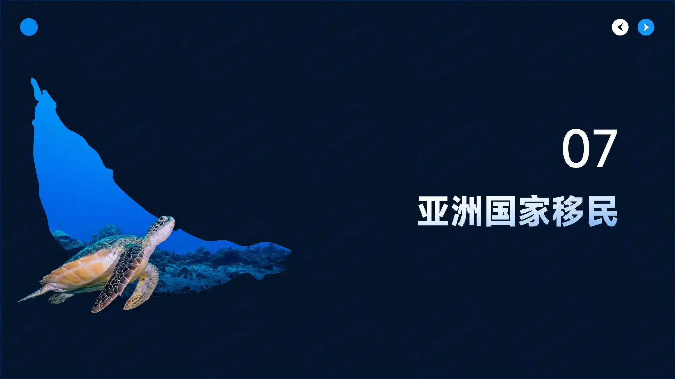 为什么说多米尼克护照是“通往世界的门户”？144国免签告诉你答案