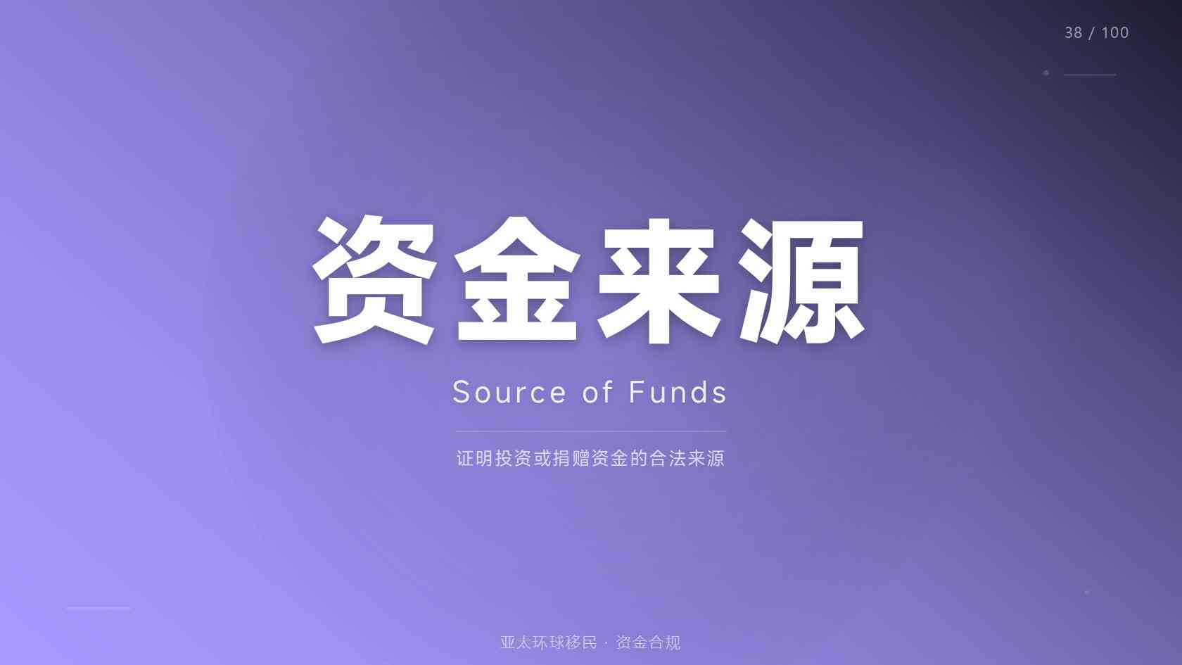 家庭身份规划有哪些风险，深度分析潜在问题