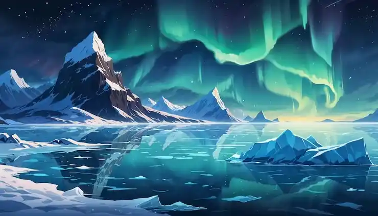 香港注册公司流程及费解析