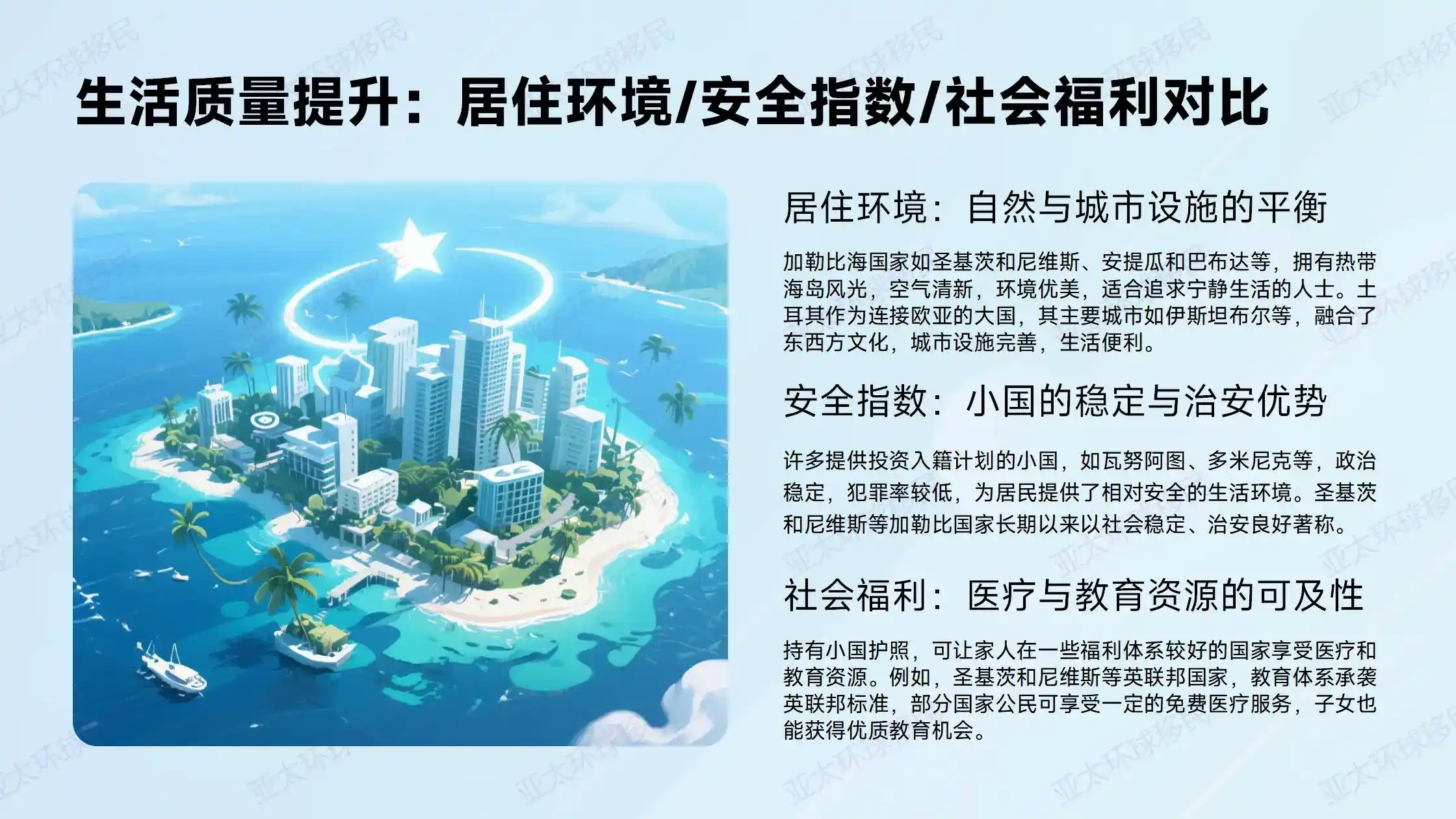 多米尼克捐款入籍的监管要求，如何确保捐赠契合官方资金安全规定？