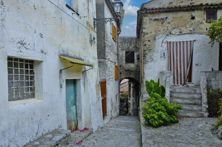 安提瓜身份助力孩子申请欧美高校