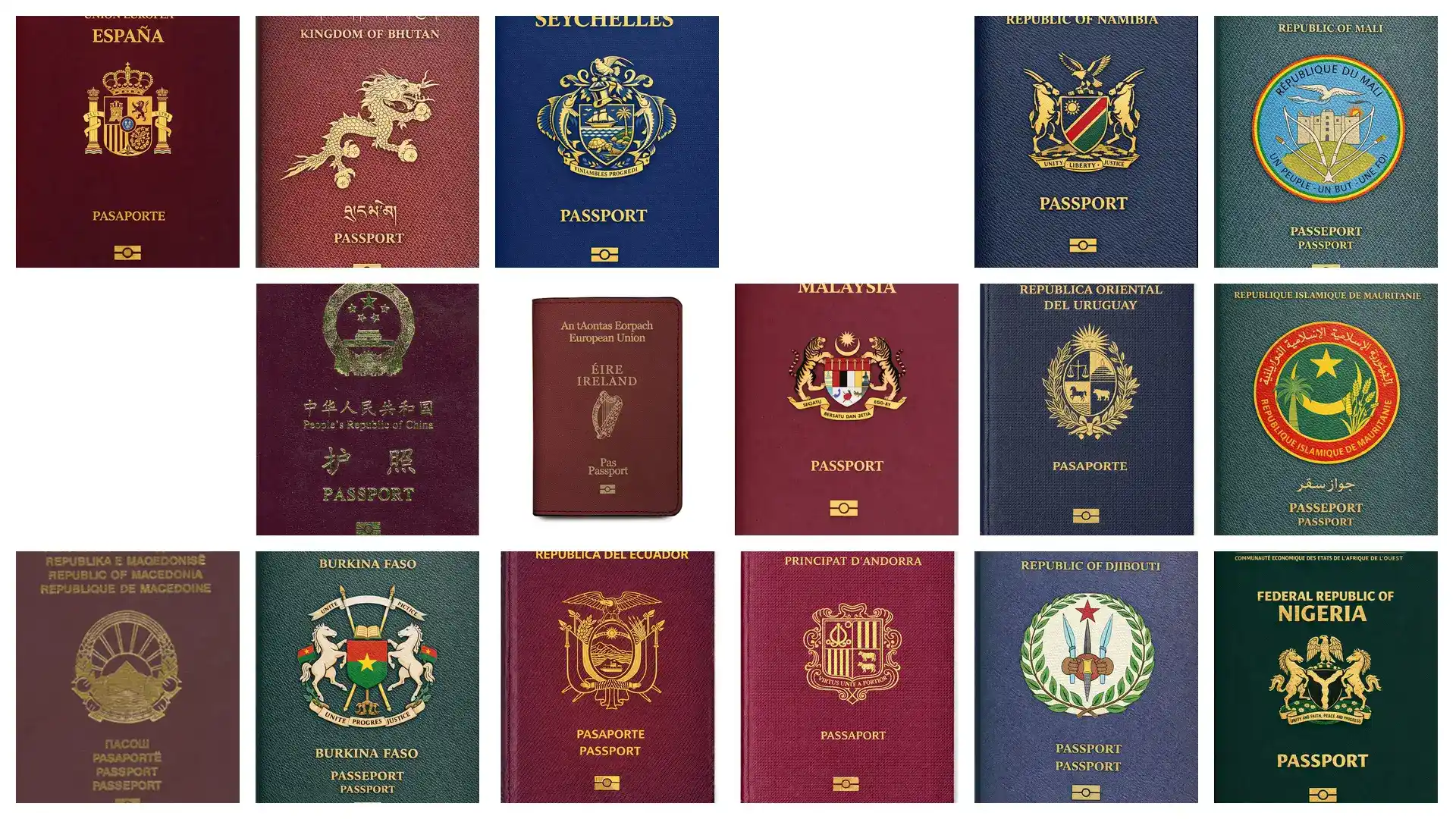 澳洲移民费用预算参考：单人vs全家总投入