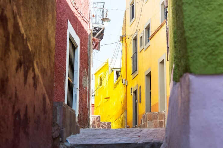 安提瓜移民避坑指南与风险提示（2026最新版）｜亚太环球专业解读