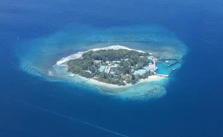 法国移民监要求詳解，合法保留身份注意事項