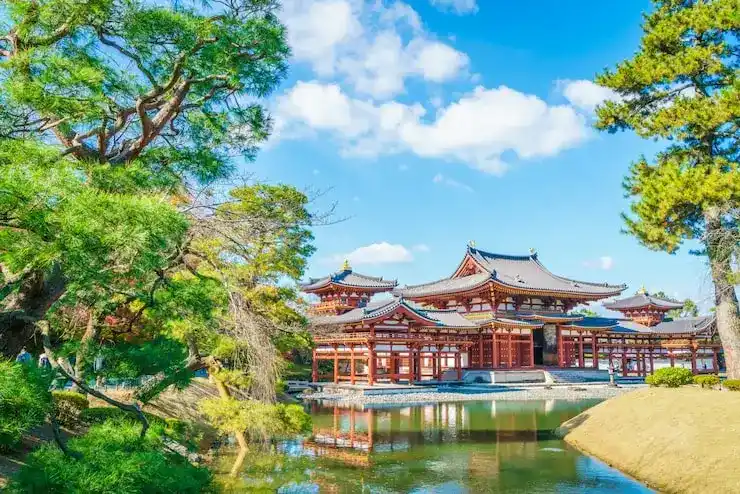 申根