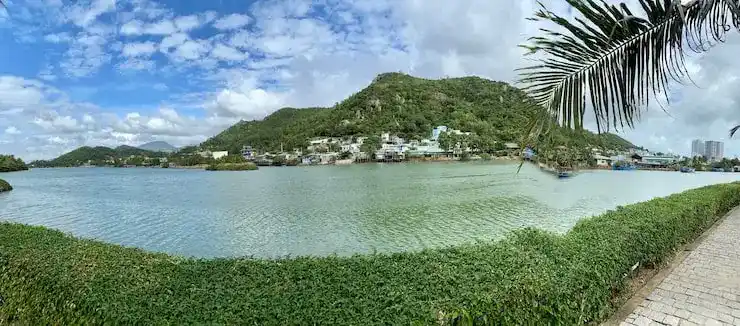 圣卢西亚护照移民费用24万美元：数字化申请流程