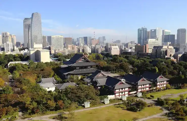 新加坡说什么语言以及生活常识
