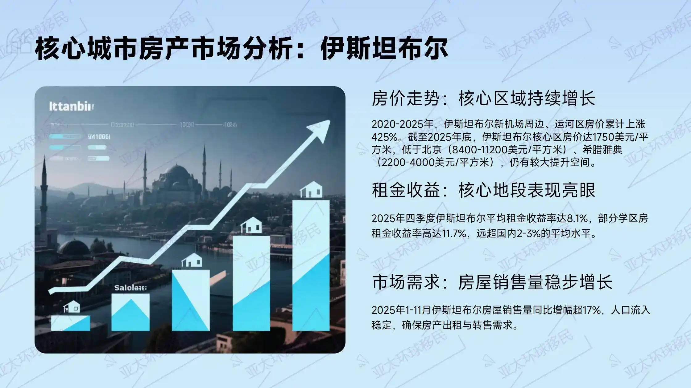 土耳其2026年移民政策的经济形势对移民政策的影响？