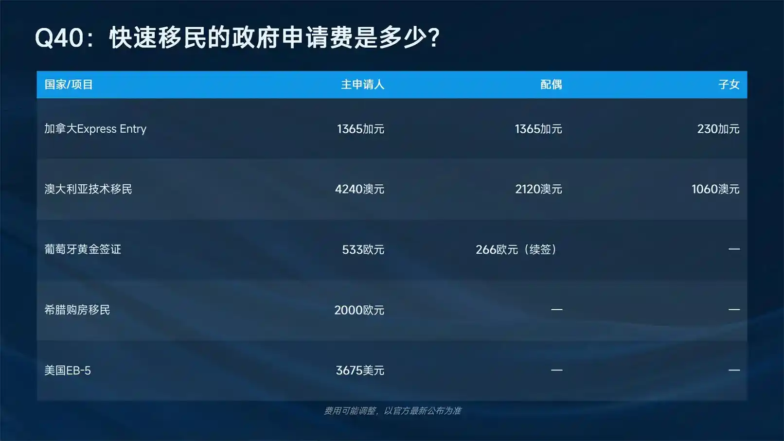 医疗实力有多强？2026全球最佳医院排名香港榜单解析