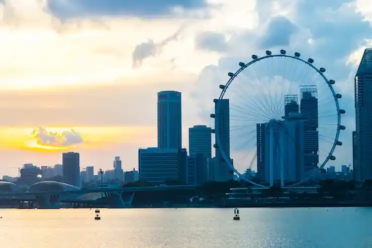 瓦努阿图永居的条件是什么？2025最新政策解析