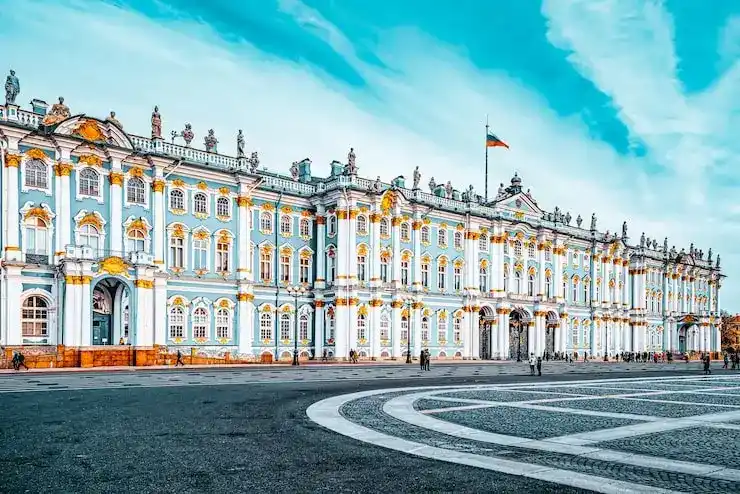 开立香港银行账户的步骤与所需材料