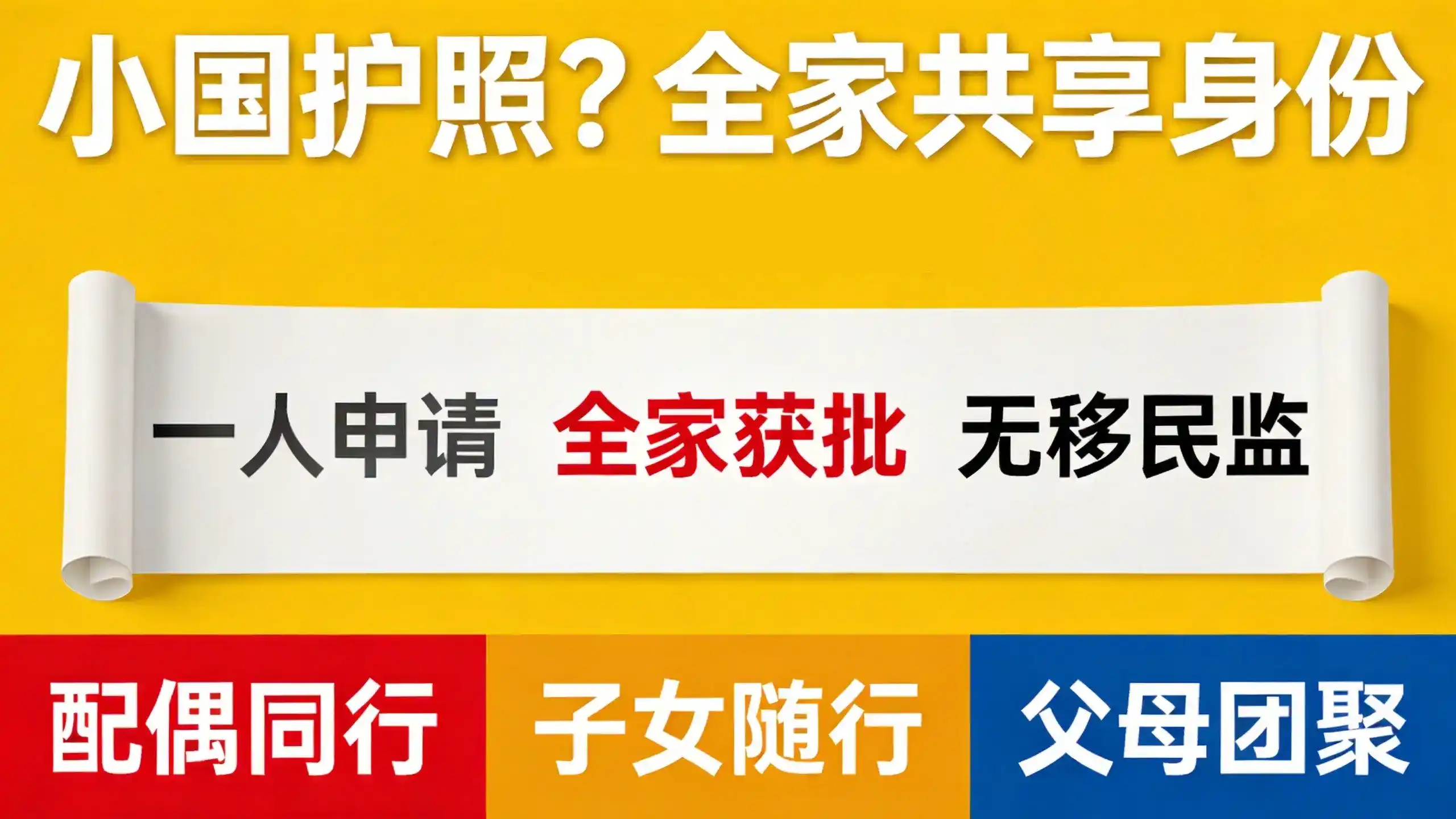 土耳其移民费用构成：购房金额+翻译公证费+认证费