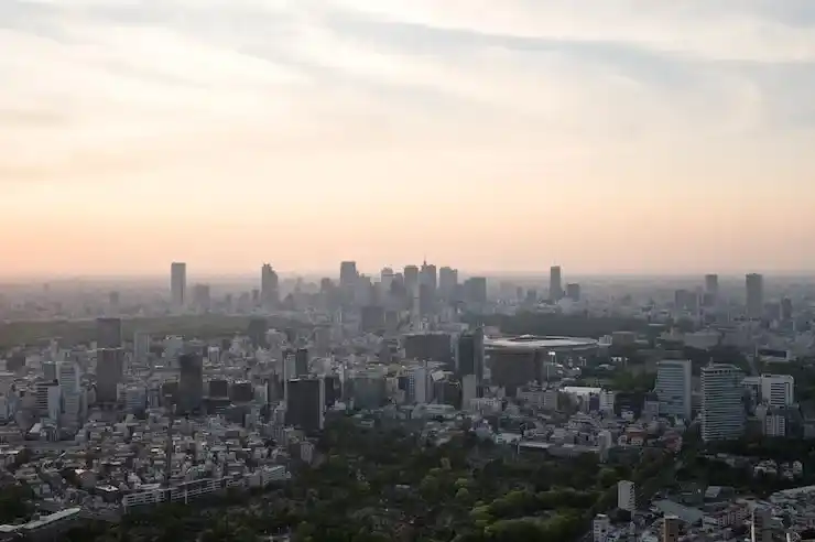 奥地利最低生活标准2026：永居申请需证明月收入多少？