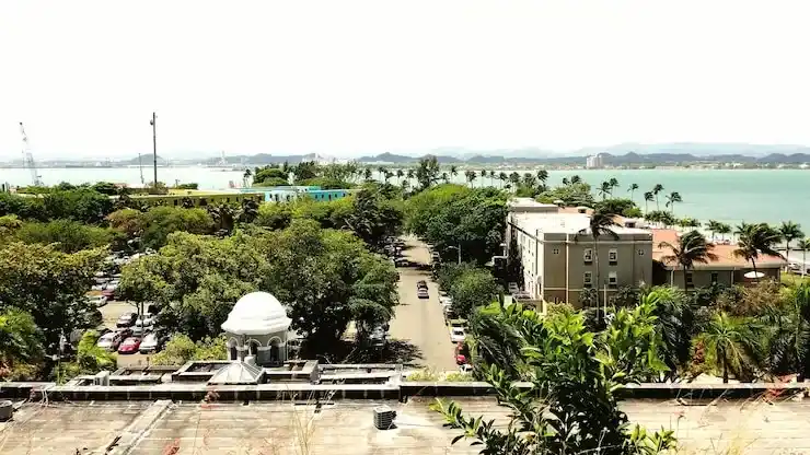 拥有瓦努阿图护照免签出行全球，这些优势了解吗？