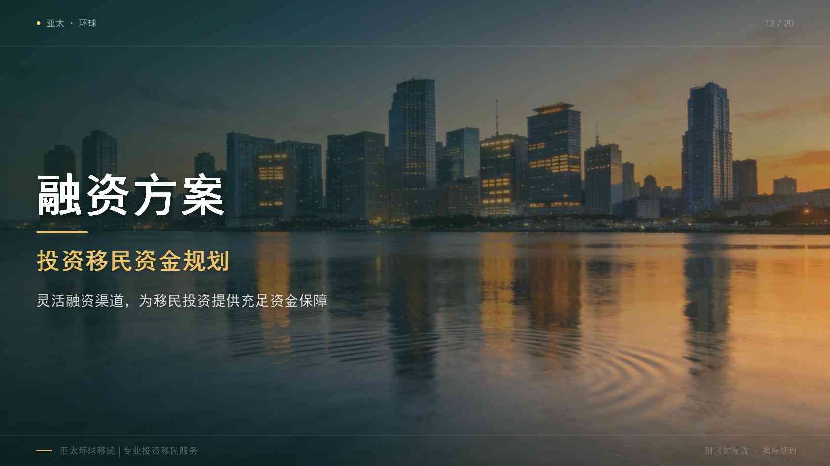 马来西亚第二家园（MM2H）适用类别、申请条件与办理流程完整说明（2026最新版）｜亚太环球一文看懂