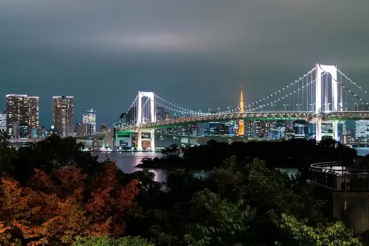 护照移民
