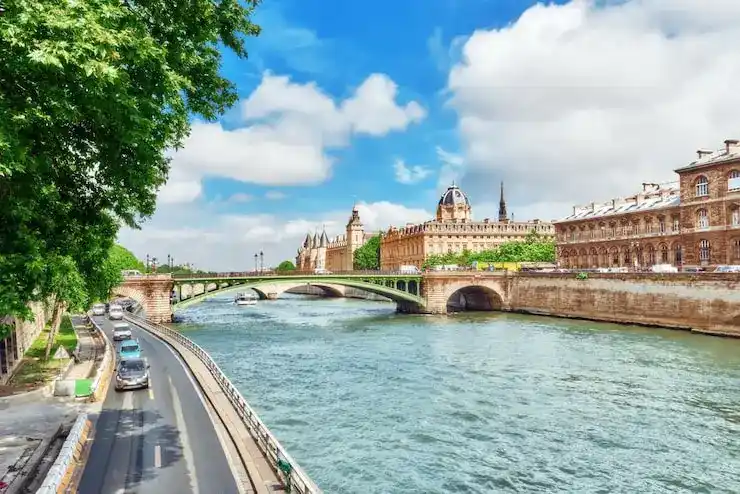 瑞典可以移民吗？最新消息解读