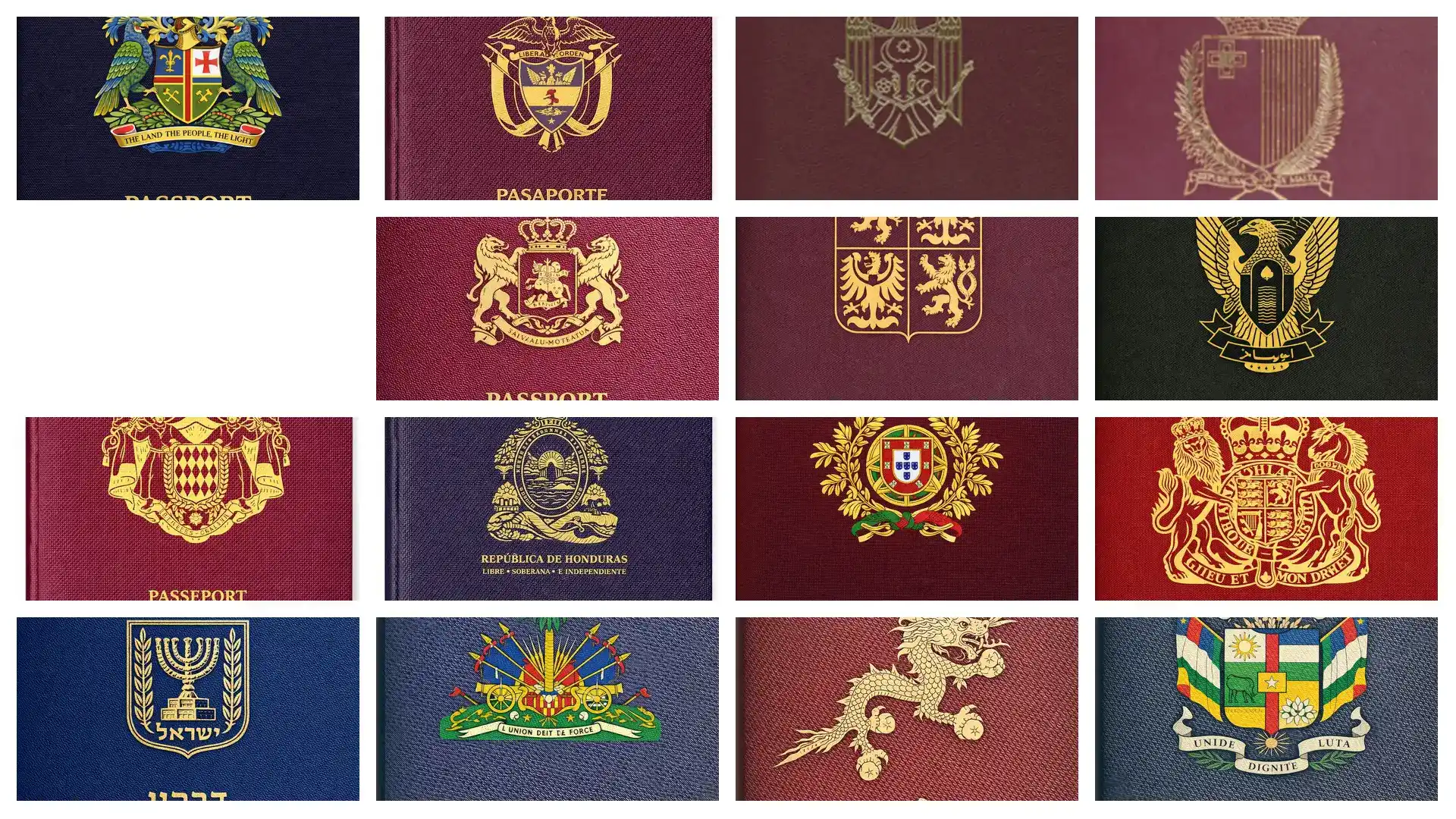 摩尔多瓦工作签证2026：雇主招聘非欧盟员工流程简化，短期用工可招90天